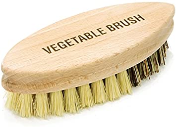 Eddingtons Vegetable Brush