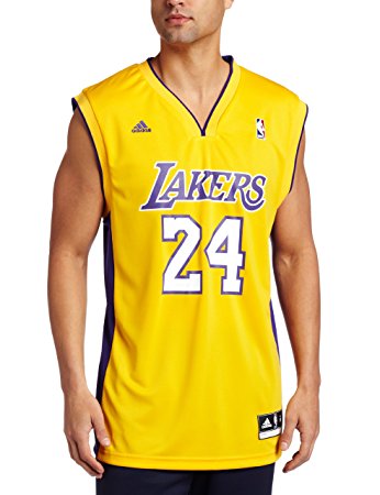 NBA mens Replica Jersey