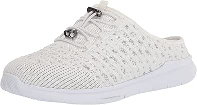 Propét Women's Travelbound Slide Sneaker
