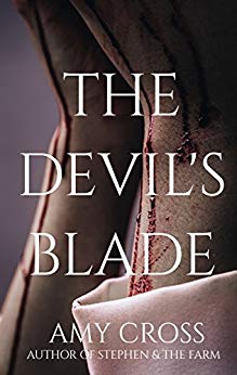 The Devil's Blade