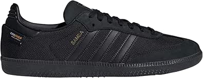 adidas Samba OG Mens Sneaker