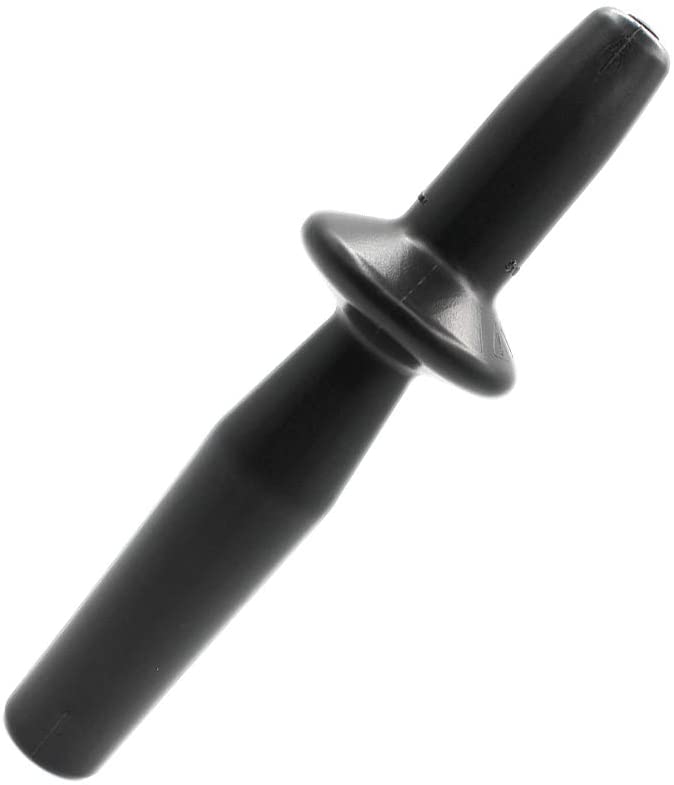 Anbige Replacement part Low Profile Tamper Tool for Low Profile 64-Ounce and 40-Ounce Vitamix Containers