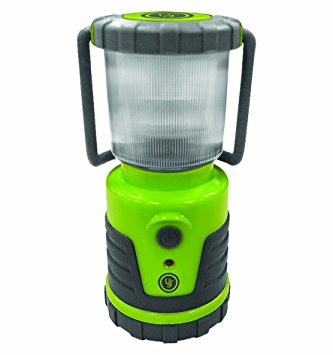Ultimate Survival Technologies Pico Lantern