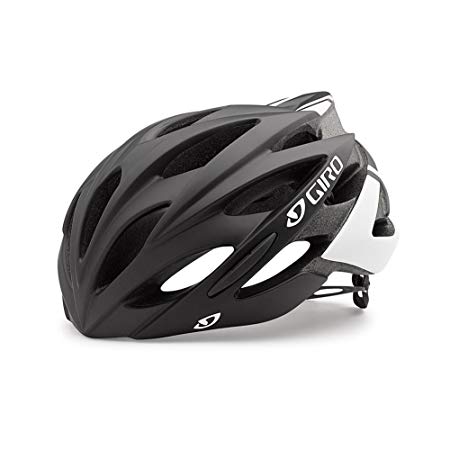 Giro Savant Road Bike Helmet