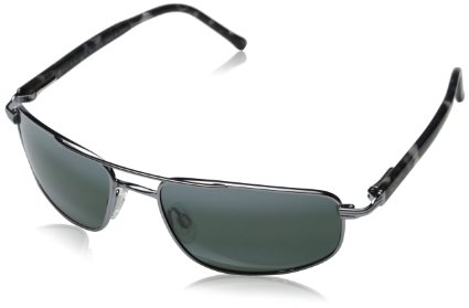 Maui Jim Kahuna PolarizedPlus 2 Sunglasses