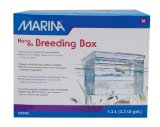 Marina Hang-On Breeding Box