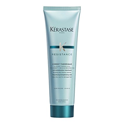 Kérastase Resistance Ciment Thermique, 150ml