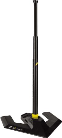 SKLZ Youth No-Tip Batting Tee