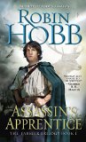 Assassins Apprentice The Farseer Trilogy Book 1