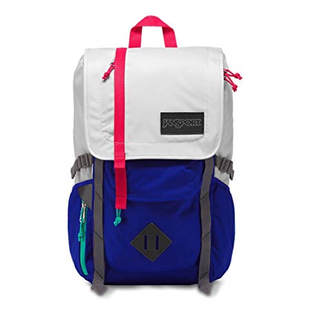 JanSport Hatchet Backpack