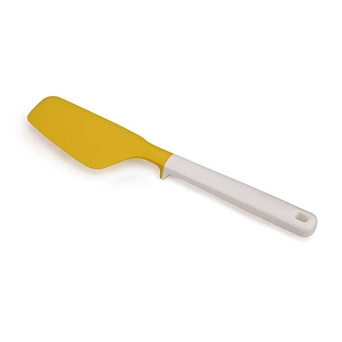 Joseph Joseph Elevate Egg Spatula with Integrated Tool Rest