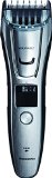 Panasonic ER-GB80-S Beard Mustache Hair and Body Electric Trimmer Silver