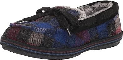 Skechers Women's 113254 Slipper