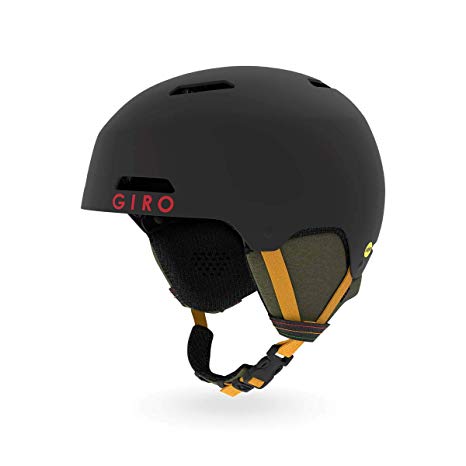 Giro LEDGE MIPS Snow Helmet
