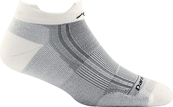 Darn Tough Racer Mini Tab Ultra-Light Sock - Mens