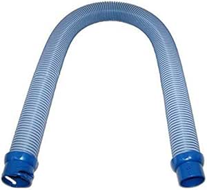 Zodiac R0527700 Baracuda MX8 Swimming Pool Cleaner 39" Twist Lock Hose (8 Pack)