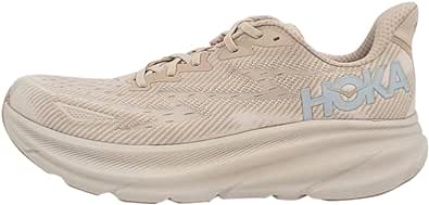 HOKA ONE ONE Clifton 9 Womens Shoes