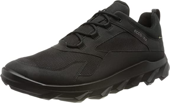 ECCO Men's Mx Hiking Shoe