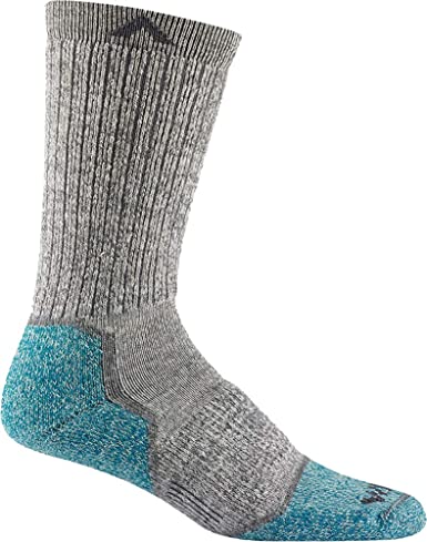 Wigwam Merino Lite Hiker F2300 Sock