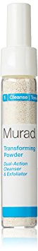 Murad Transforming Powder, 0.5 Ounce