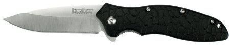 Kershaw 1830 OSO Sweet Pocket Knife