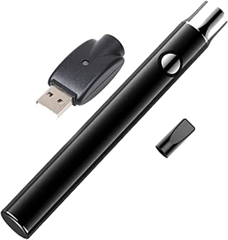 Set Pen Capacitive Compatible Pen with USB