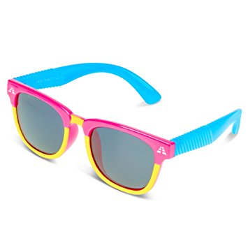 HODGSON Kids Polarized Sunglasses