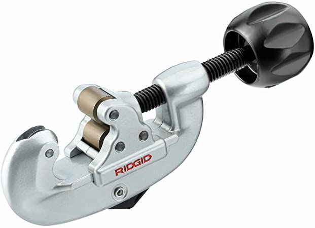 Ridgid 32935 Tubing and Conduit Cutter