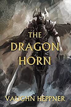 The Dragon Horn
