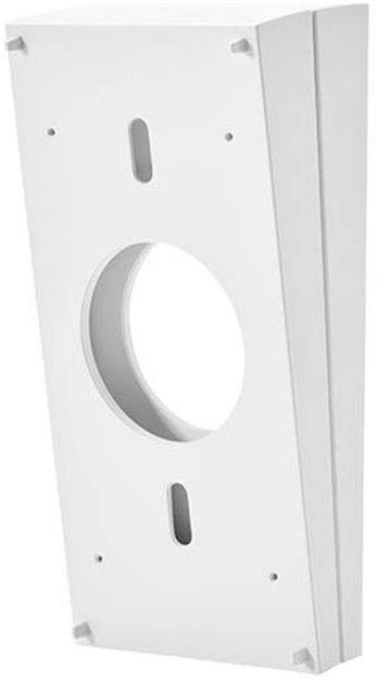 Wedge Kit for Ring Video Doorbell