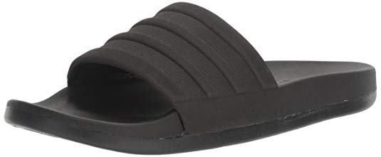 adidas Originals Men's Adilette Comfort Slide Sandal