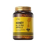 SCINIC Honey All In One Ampoule All Skin Types Women Whitening 250ml