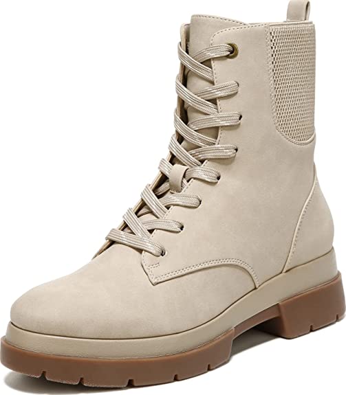 SOUL Naturalizer Women's, Ozzy Boot