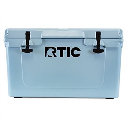 RTIC Cooler