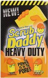 Scrub Daddy Heavy Duty - Scratch Free Scrub Daddy HD