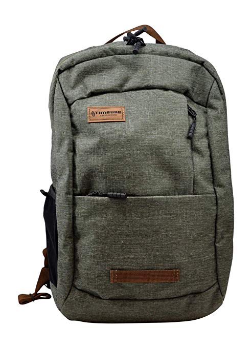 Timbuk2 Parkside Laptop Backpack