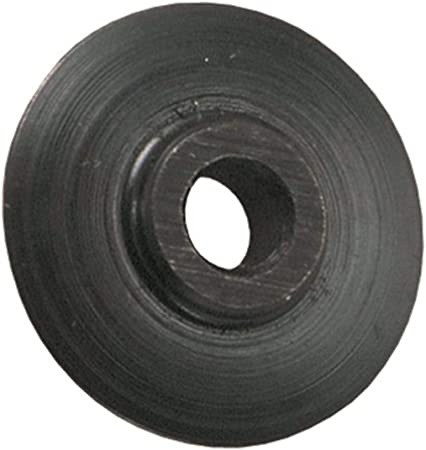 General Tools RW121/2 Replacement Cutter Wheels, Set of 2