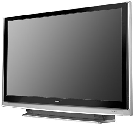 Sony KDS-R70XBR2 70-Inch SXRD 1080p XBR Rear Projection HDTV