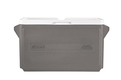 Coleman 33-Quart Party Stacker Cooler