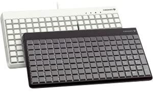 Black, USB, 142 R&C Keys, All keys prog - G86-63400EUADAA