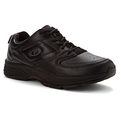 Propet Men's Warner Walking Shoe