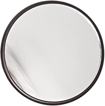 Mirrycle Replacement Mirror Bicycle Mirrors