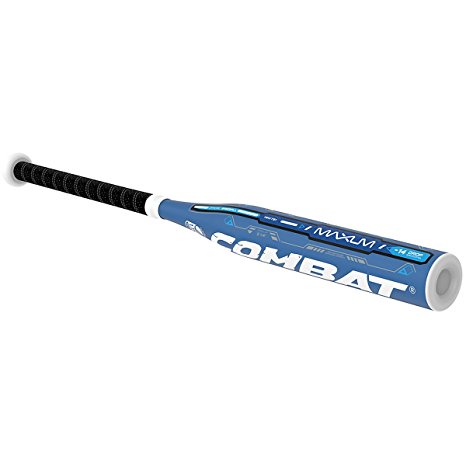 2016 COMBAT MAXUM Tee Ball Baseball Bat: MAXTB1