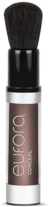 Eufora Conceal Brown Root Touch Up .620ml