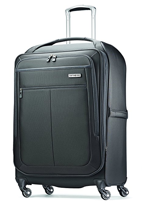 Samsonite Mightlight Spinner 25