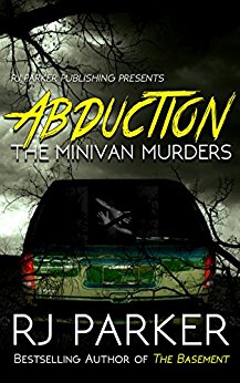 ABDUCTION: The Minivan Murders: Killer Couple Michelle Michaud and James Daveggio