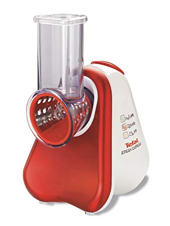 Tefal Fresh Express