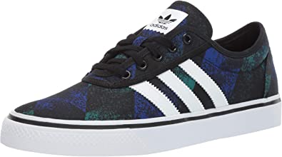 adidas Men's Adi-Ease Lace Up Sneaker