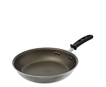Vollrath (67810) 10" Wear-Ever Aluminum PowerCoat Fry Pan