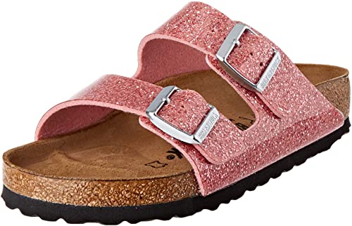 Birkenstock Women's Sandal